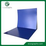 Positive Double Layer Aluminum Thermal CTP Plate For Offset Printing for sale