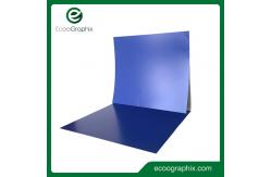 China Positive Double Layer Aluminum Thermal CTP Plate For Offset Printing supplier