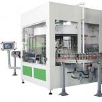 Automatic Aerosol Can Leak Tester High Speed for sale