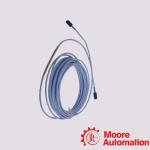 330908-00-20-10-02- 05 Bently Nevada Proximity Probe for sale