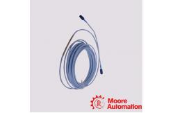 China 330908-00-20-10-02- 05 Bently Nevada Proximity Probe supplier