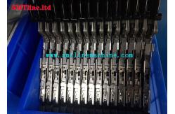 China CLFEEDER SMT Components YAMAH YV100XG CL8MM 24 CL32MM CL44MM CL56MM Feeder FV12MM FV16MM supplier