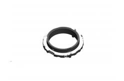 China Hollow shaft incremental encoder EC56-01-01-X5A-HA1 supplier