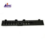 49024312000A 49-024312-000A Diebold Opteva Cassette Keypad Cover for sale