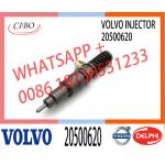 85000190 20363748 20500620 21586290 7420500620 85000105 BEBE4C02001 BEBE4C03001 BEBE4C03101 Diesel Injector
