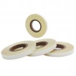 Pvc Sealing Hot Melt Tape For Pasting Paper Rigid Box Four Corner for sale