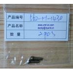 562-H-1430 cushion pin for TDK AI machine for sale