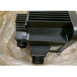 Industrial Servo Motor Yaskawa 11.5N.m 16.7A 200V AC Servo Motor SGMGH-20ACA2C for sale