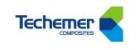 Techemer Composites (Guangdong) Co., Ltd.