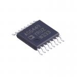 New Genuine Electronics AD5449YRUZ IC Potentiometer Resistor Capacitor Monitor Memory One-Stop IC Accessories for sale