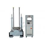 Shock Testing Machine For Custom made Test Conditions 3000g for sale