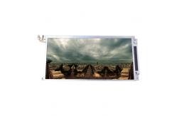China LQ089B1LS11 original in stock 8.9 inch LCD Display Screen supplier