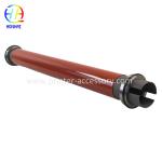 Upper Fuser Roller OEM For Xerox Phaser 6600 WorkCentre WC 6605 6655 VersaLink C400 C405 for sale