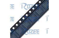 China OPA350UA/2K5 supplier