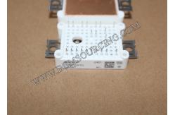 China FP15R12W1T4 IGBT Power Module , Diode Bridge Module 15A Brand New Condition supplier