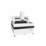 HE Series Vision Measuring System Equipped with Closed-Loop Servo Motor for sale