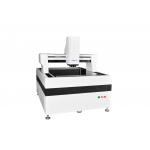 Large Vision Measurement Machine With Closed Loop Servo Motor for sale