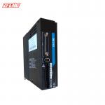 ODM Digital Close Loop AC Servo Motor Drive Systems Motion Control for sale