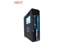 China ODM Digital Close Loop AC Servo Motor Drive Systems Motion Control supplier