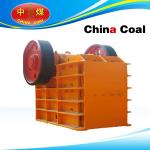 PE250*1000 Jaw Crusher for sale