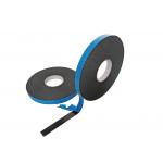 Heat-Resistant Acrylic Foam High Strength Double Sided Tape For Car Decoration for sale