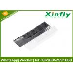 Hotel Comb ,hotel disposable comb,disposable comb,cheap comb offered by China Supplier for sale
