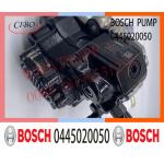 0445020050 BOSCH DIESEL CR ENGINE FUEL PUMP ME225083 FOR MITSUBISHI for sale