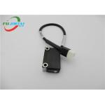 FD FLOAT FR SENSOR ASM HP100-E1 40002132 SMT Spare Parts JUKI 2050 2060 2070 2080 for sale