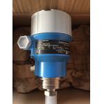 Original  PMP51 Process Pressure Measurement Digital Pressure Transmitter for sale