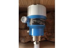China Original  PMP51 Process Pressure Measurement Digital Pressure Transmitter supplier