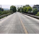 Max Speed 105km/h In Motion Axle Scale High Speed WIM Scales for sale