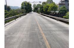 China Max Speed 105km/h In Motion Axle Scale High Speed WIM Scales supplier