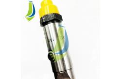China 4W-7017 4W7017 Fuel Injector For 3306 Engine supplier