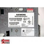 6EP1961-3BA20 6EP1 961-3BA20 Siemens Redundancy Module for sale