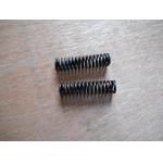 16Y-15-00083 Bulldozer Spring Y320 TY220 TY160 Construction Machine Spare Parts for sale