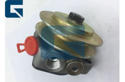China LG958L LG936L Excavator Accessories Wheel Loader Engine Fuel Pump 4110001841016 04503573 supplier
