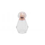 100ml Clear Various Shapes Pump Mist Spray Bottle  With Caps for sale