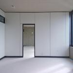 Hotel Office Sound Proof Partitions Conference Meeting Room Acoustic Movable Walls for sale
