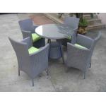 5pcs rattan sofa sets.    for sale