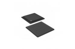 China ADSP-TS101SAB2Z100 supplier
