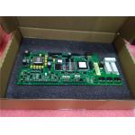 ABB RMIO-11C 3AUA0000035408 68789010 CONTROL BOARD Parts ABB RMIO-11C for sale