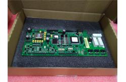 China ABB RMIO-11C 3AUA0000035408 68789010 CONTROL BOARD Parts ABB RMIO-11C supplier