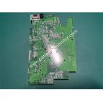 PHiliph  MRX M3535A Defibrillator Therapy  PCB Board M3535-20210