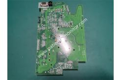 China PHiliph  MRX M3535A Defibrillator Therapy  PCB Board M3535-20210 supplier