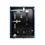 IEC 60947-1 Circuit Breaker Tripping Characteristics Comprehensive Testing Machine
