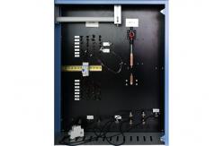 China IEC 60947-1 Circuit Breaker Tripping Characteristics Comprehensive Testing Machine supplier