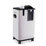 Hospital Oxygen Concentrator , 5 Litre Oxygen Concentrator Machine For Home Use for sale