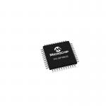 PIC18LF46K22-I/PT PIC18LF46K22 New& Original Electronic Components Integrated Circuit IC PIC18LF46K22-I/PT for sale