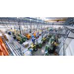 Confidentiality Factory Assessment Audit for sale