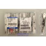 N210056317AA BM Feeder tape guide for sale